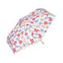 WPC Ivy Mini Gift UV Protection Umbrella 54cm